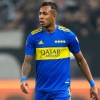 Imagen de Sebastián Villa vuelve a Boca Juniors: todos los detalles del contrato