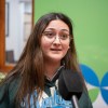 Imagen de Alberto Weretilneck anunció quién estará al frente de la Secretaría de Juventudes de Río Negro