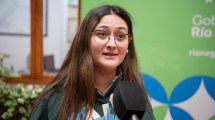 Imagen de Alberto Weretilneck anunció quién estará al frente de la Secretaría de Juventudes de Río Negro