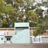 Imagen de Explosión en el Albergue Municipal de Viedma: qué se sabe sobre el estado del trabajador y la investigación