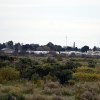 Imagen de Viedma abrirá la inscripción para 130 lotes: cómo es el convenio con un privado que hizo posible el proyecto