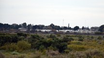 Imagen de Viedma abrirá la inscripción para 130 lotes: cómo es el convenio con un privado que hizo posible el proyecto