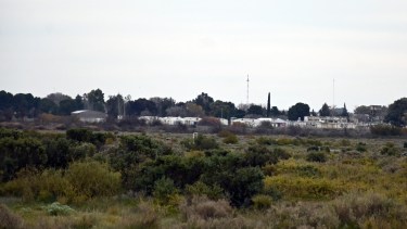 Viedma abrirá la inscripción para 130 lotes: cómo es el convenio con un privado que hizo posible el proyecto