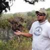 Imagen de Fauna Silvestre de Río Negro tiene nuevo subsecretario: los cambios que anticipó para el área
