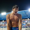 Imagen de Reginense de oro: Federico Bottos fue figura de Argentina con cinco medallas doradas en el Panamericano de natación