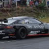 Imagen de Manu Urcera y la apuesta con Mercedes Benz: "Tomé la decisión sabiendo que puedo ser campeón"