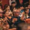 Imagen de Dot Conecta en Bariloche: un evento que busca acercar la inteligencia artificial y la innovación a los jóvenes