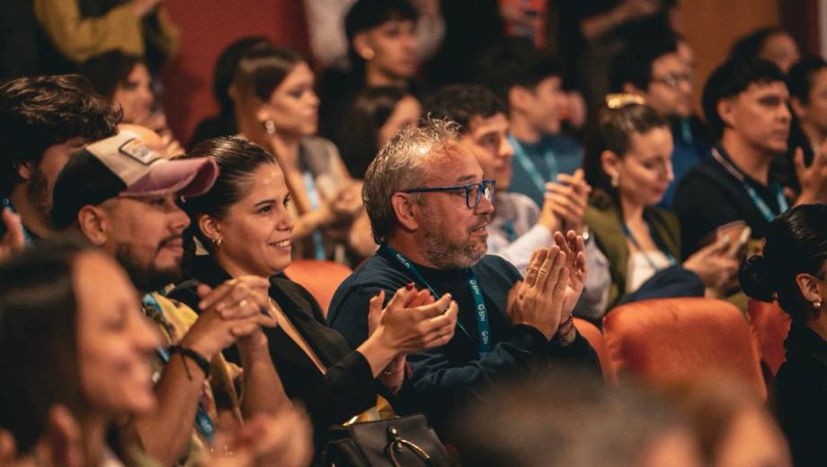 Las expectativas para esta primera edición son altas y la intención es que no sea un evento aislado.