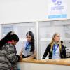 Imagen de Licencias de conducir falsas en Neuquén: el municipio habló de la denuncia y la auditoría con Nación
