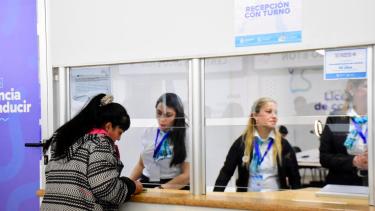 Licencias de conducir falsas en Neuquén: el municipio habló de la denuncia y la auditoría con Nación