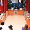 Imagen de Concejales de Viedma advierten demoras en la publicación de los gastos municipales: ¿de qué trata el nuevo proyecto?