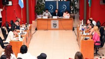Imagen de El Concejo Deliberante de Viedma sesiona este miércoles, ¿qué proyectos se presentan y qué podría cambiar?
