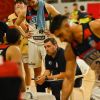 Imagen de Guillermo Bogliacino seguirá al frente de Deportivo Viedma