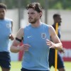 Imagen de Inglaterra recupera una pieza clave para la semifinal del Mundial ante Argentina y Tuchel define el equipo