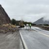 Imagen de ¡Atención! Cerró uno paso clave a Chile desde Neuquén por nevadas este miércoles 15 de julio: cuál es el estado de las rutas de la cordillera