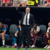 Imagen de De la Fuente, DT de España: "Francia tuvo enfrente al mejor equipo del mundo"