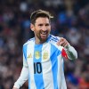 Imagen de Cómo Lionel Messi mejoró su salud intestinal con un cambio de hábitos que transformó su carrera