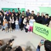 Imagen de Río Negro construirá viviendas para trabajadores de la construcción en Viedma: cómo será el proyecto