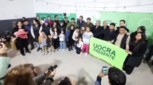 Imagen de Río Negro construirá viviendas para trabajadores de la construcción en Viedma: cómo será el proyecto