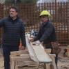 Imagen de El quinto SAF de Neuquén toma forma: se inaugurará en los primeros meses del 2027