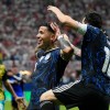 Imagen de Rating: cuánto midió el histórico triunfo de Argentina ante Inglaterra en las semifinales del Mundial 2026