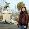 Imagen de La nueva secretaria de Juventud de Río Negro: "No queremos pensar políticas para los jóvenes sin escucharlos"