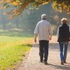 Imagen de Caminar después de comer: cuánto tiempo alcanza para mejorar la glucosa y la digestión, según la ciencia