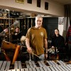 Imagen de Único Circular, el proyecto roquense de jazz y música latinoamericana, vuelve con show y disco