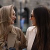 Imagen de Día de la Amistad: 5 looks de street style para celebrarlo