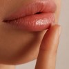Imagen de Cómo cuidar los labios secos en invierno: La rutina definitiva para hidratarlo
