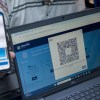 Imagen de El Registro Civil de Río Negro suma tecnología: qué cambia al hacer el DNI o pasaporte