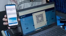 Imagen de El Registro Civil de Río Negro suma tecnología: qué cambia al hacer el DNI o pasaporte