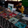 Imagen de Cartas, cuentos y rayuelas: un festival para redescubrir el placer de leer en Bariloche