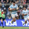 Imagen de Los Pumas no quieren ser menos que la Scaloneta: Contepomi confirmó el equipo para enfrentar a Inglaterra
