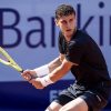 Imagen de Gran remontada y triunfazo de Juan Manuel Cerúndolo, para avanzar a semifinales en Gstaad