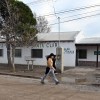 Imagen de Viedma impulsa un plan para construir sedes vecinales: ocho barrios serán los primeros en tener un espacio propio