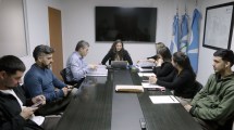 Imagen de Una empresa se presentó para administrar la fiesta nacional más convocante de Neuquén