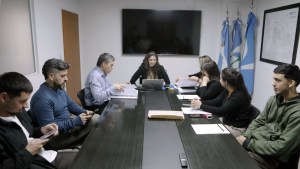 Una empresa se presentó para administrar la fiesta nacional más convocante de Neuquén