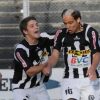 Imagen de El primer entrenador de Lautaro, en exclusiva con Río Negro: "Es un ejemplo para los que vienen remando desde abajo"