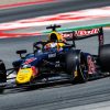 Imagen de Colnaghi acarició el podio y logró su mejor resultado en F3; Varrone, complicado en la F2