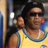 Imagen de Ronaldinho eligió su favorito para la final del Mundial entre Argentina y España: "Un fútbol que da gusto ver"