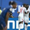 Imagen de Inglaterra aplasta a Francia y lo golea 4 a 1 en el partido por el tercer puesto del Mundial 2026