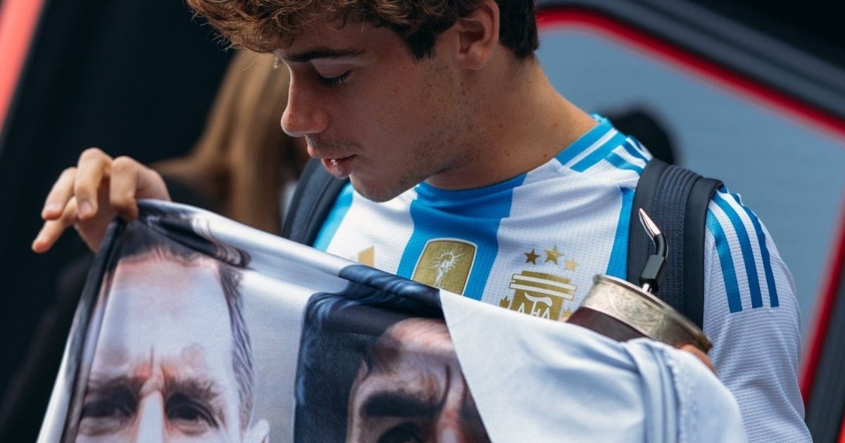 Franco Colapinto se anima a soñar tras su actuación en Bélgica