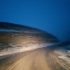Imagen de Cómo están las rutas de la cordillera de Neuquén y Río Negro hoy, 20 de julio: qué pasa con los pasos a Chile