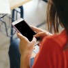 Imagen de ¿Funciona la "Pausa Digital"? Río Negro difundió los primeros resultados del uso de celulares en las escuelas