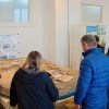 Imagen de Vacaciones de invierno: el Museo del Agua de Viedma ofrece jornadas gratuitas para aprender jugando