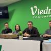 Imagen de Viedma licitó la primera etapa del Plan de Asfalto 2026: qué barrios y calles serán pavimentados
