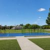 Imagen de Roca licita una obra por más de $816 millones para renovar el Paseo del Canal Grande y sumar playas de estacionamiento