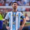 Imagen de Messi rompió el silencio y habló de la final del Mundial 2026 con España: "El dolor es muy grande"