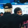 Imagen de El elogio de Flavio Briatore a Franco Colapinto tras sumar en Hungría y ganarle a Pierre Gasly